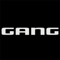 Gang